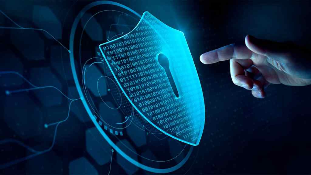 Seus dados estão no Brasil? Provavelmente não. E isso é um&nbsp;problema.