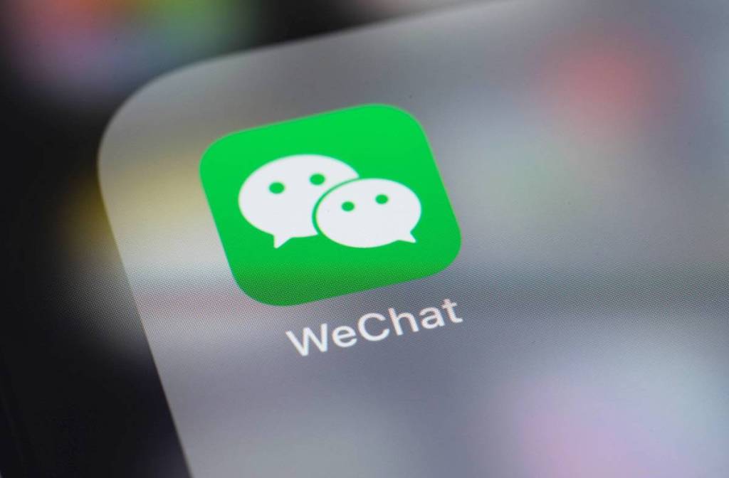 A China tem o WeChat. A Índia tem o Paytm. O Brasil precisa do seu próprio super&nbsp;App.