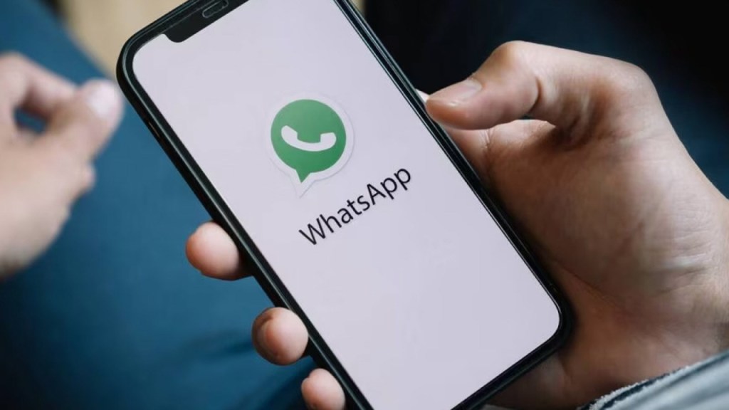 WhatsApp no Brasil: Os números que mostram por que sua segurança digital está em&nbsp;risco